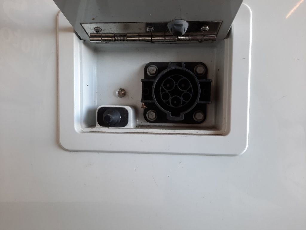 Used 2014 Chevrolet Express 2500 LS RWD image 39