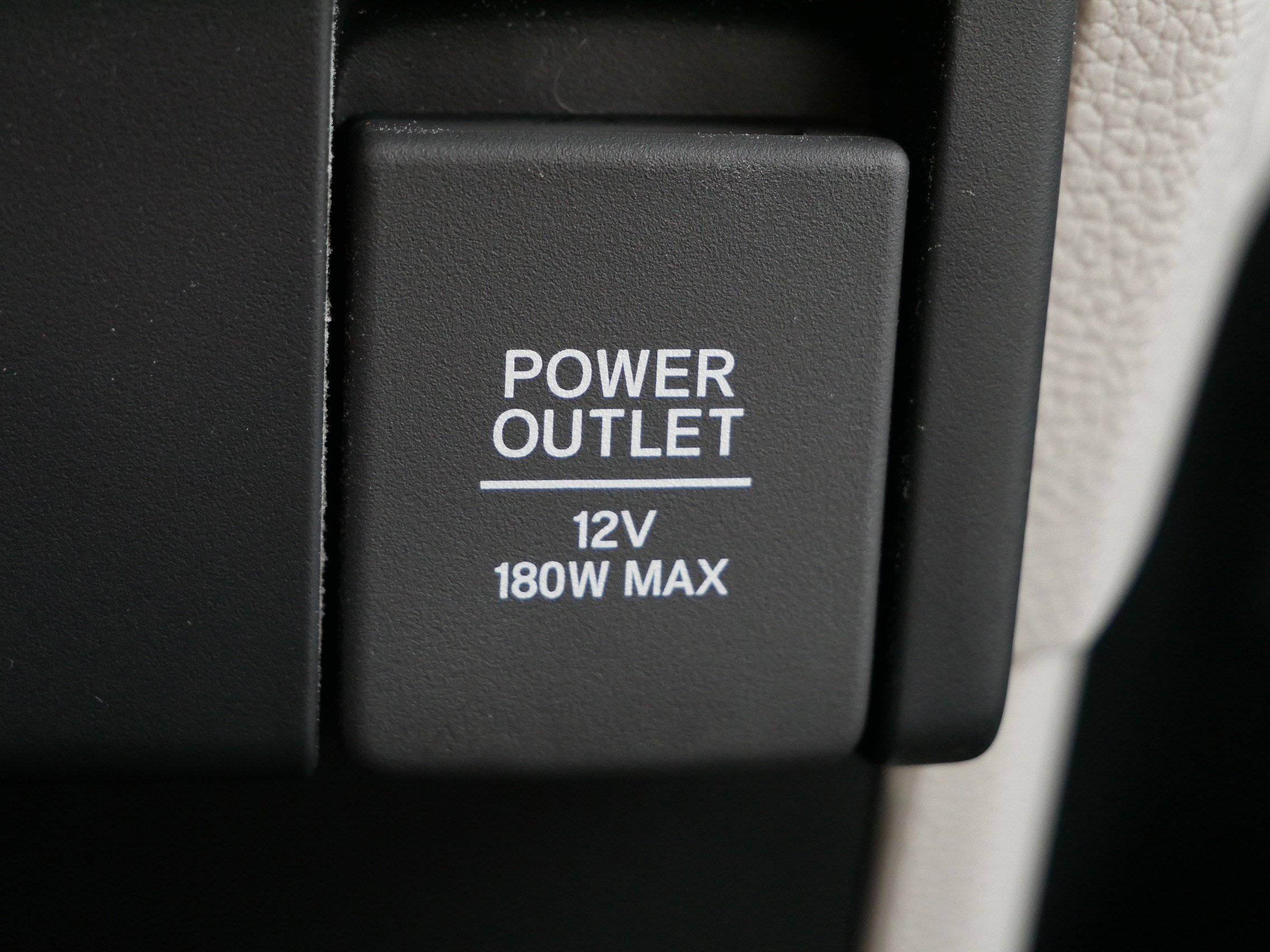 New 2026 Honda Odyssey EX-L image 25