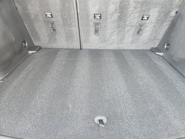 Used 2022 Chevrolet TrailBlazer ACTIV w/ Sun and Liftgate Package FWD image 35
