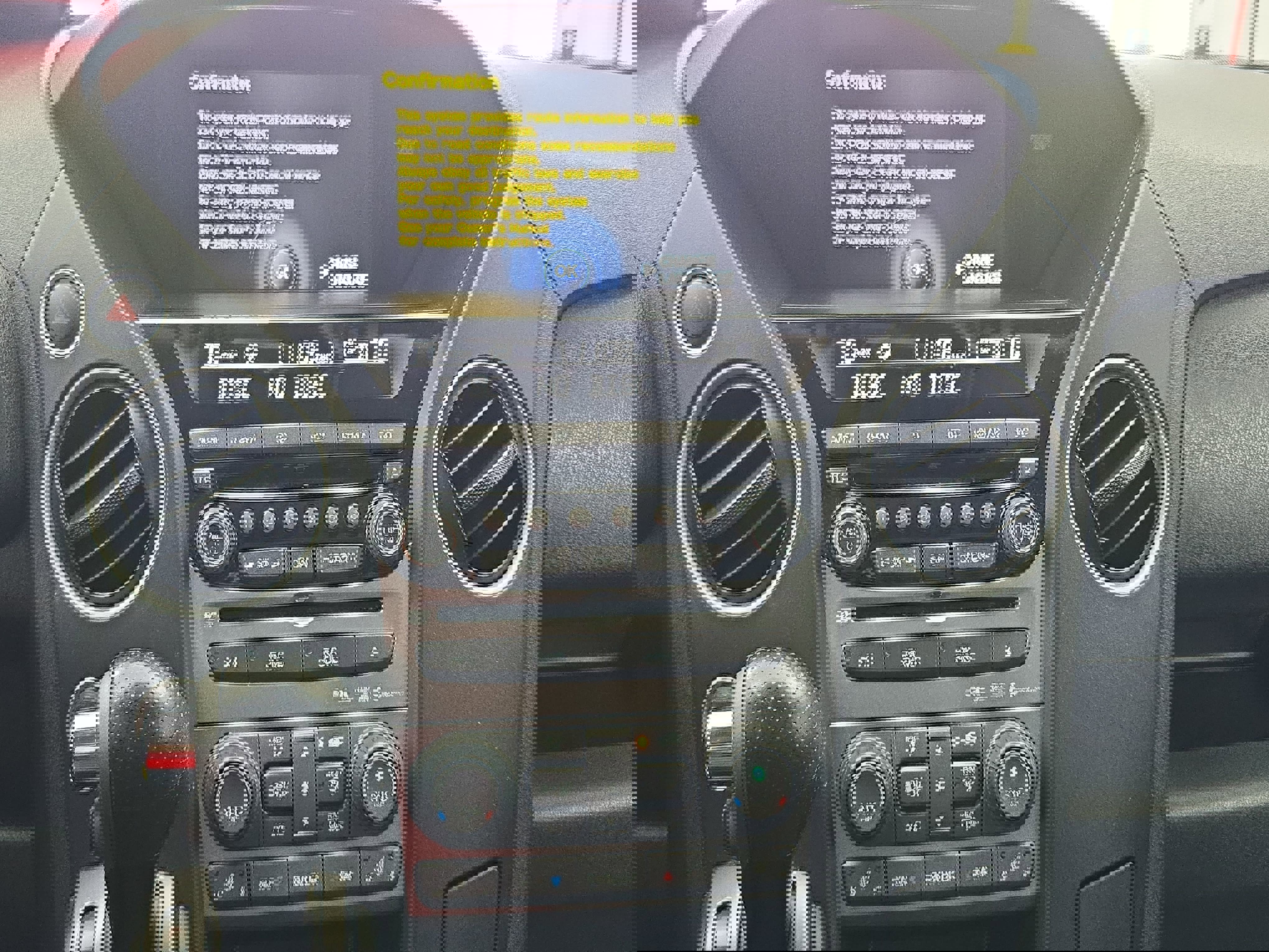 Used 2015 Honda Pilot Touring image 21