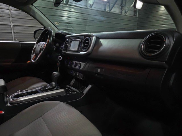 Used 2019 Toyota Tacoma SR5 image 14