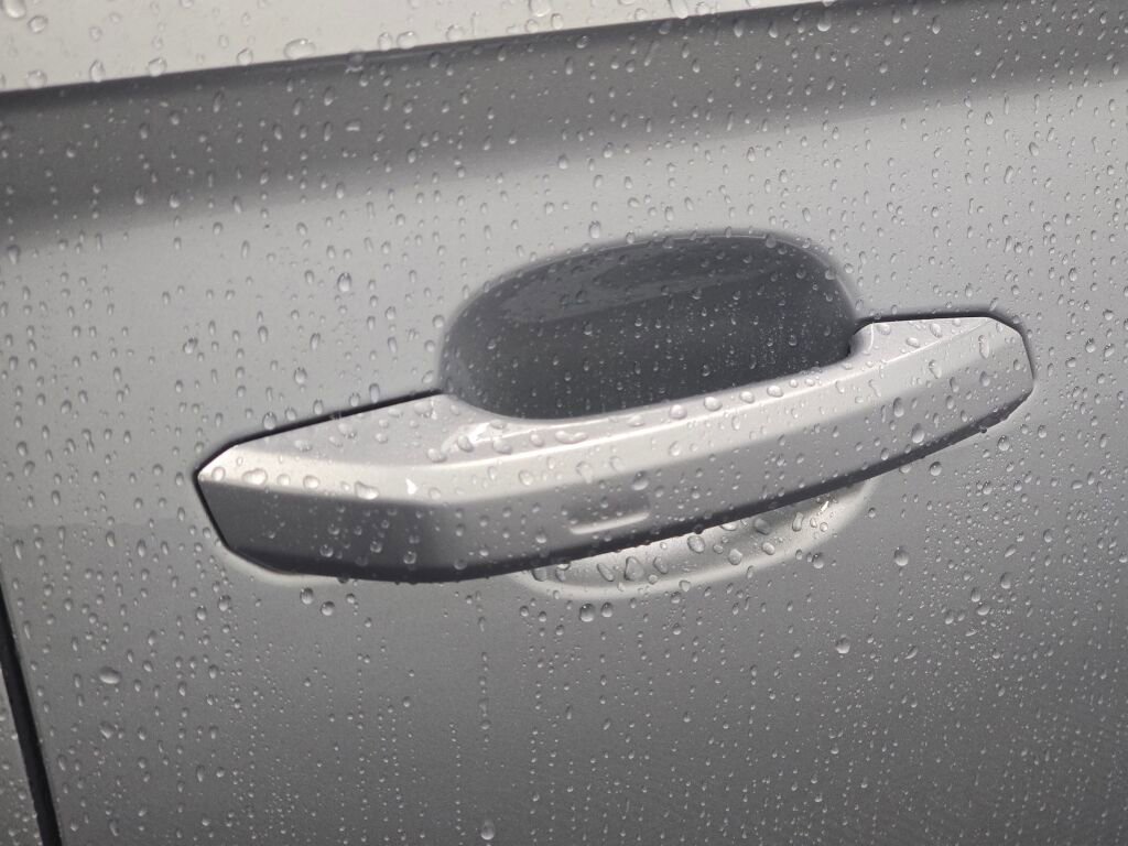 Used 2023 Audi Q5 2.0T Premium w/ Convenience Package image 31