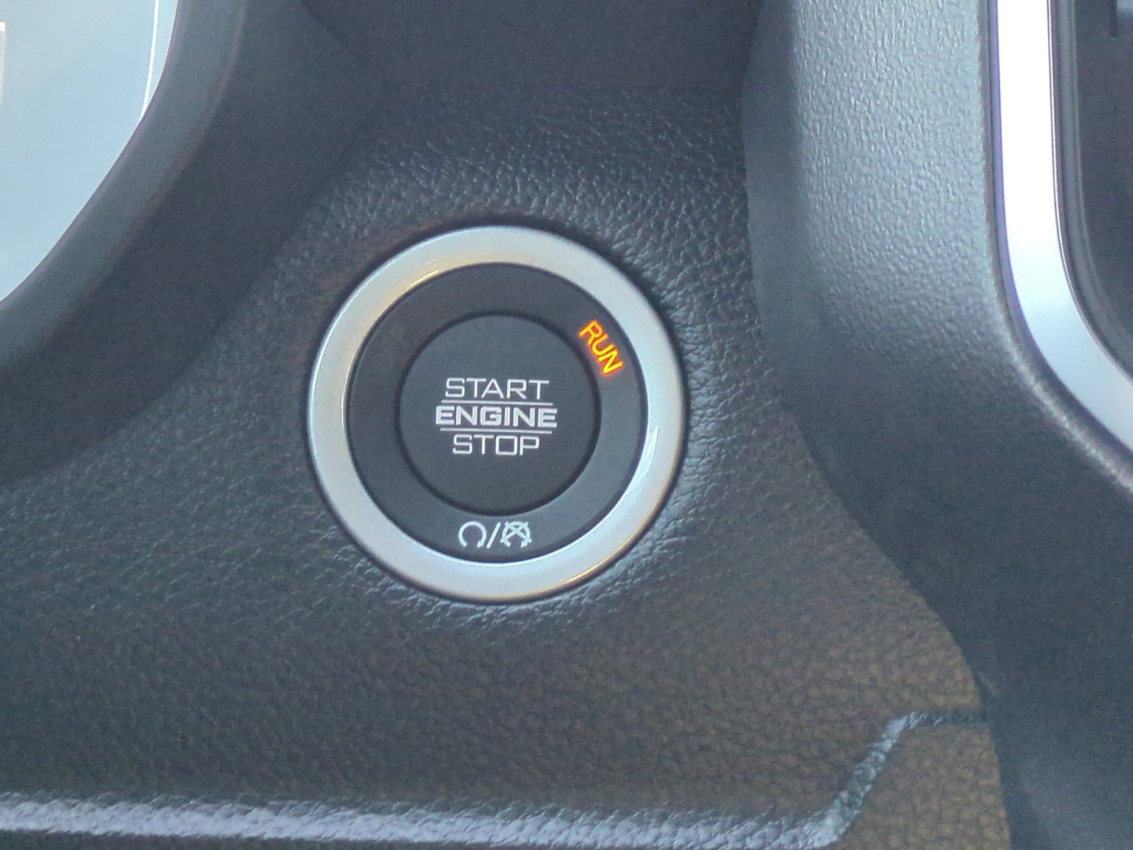 New 2026 RAM 1500 Big Horn image 30