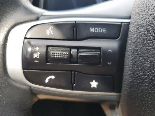 Used 2023 Kia Sportage X-Line w/ X-Line Premium Package image 22