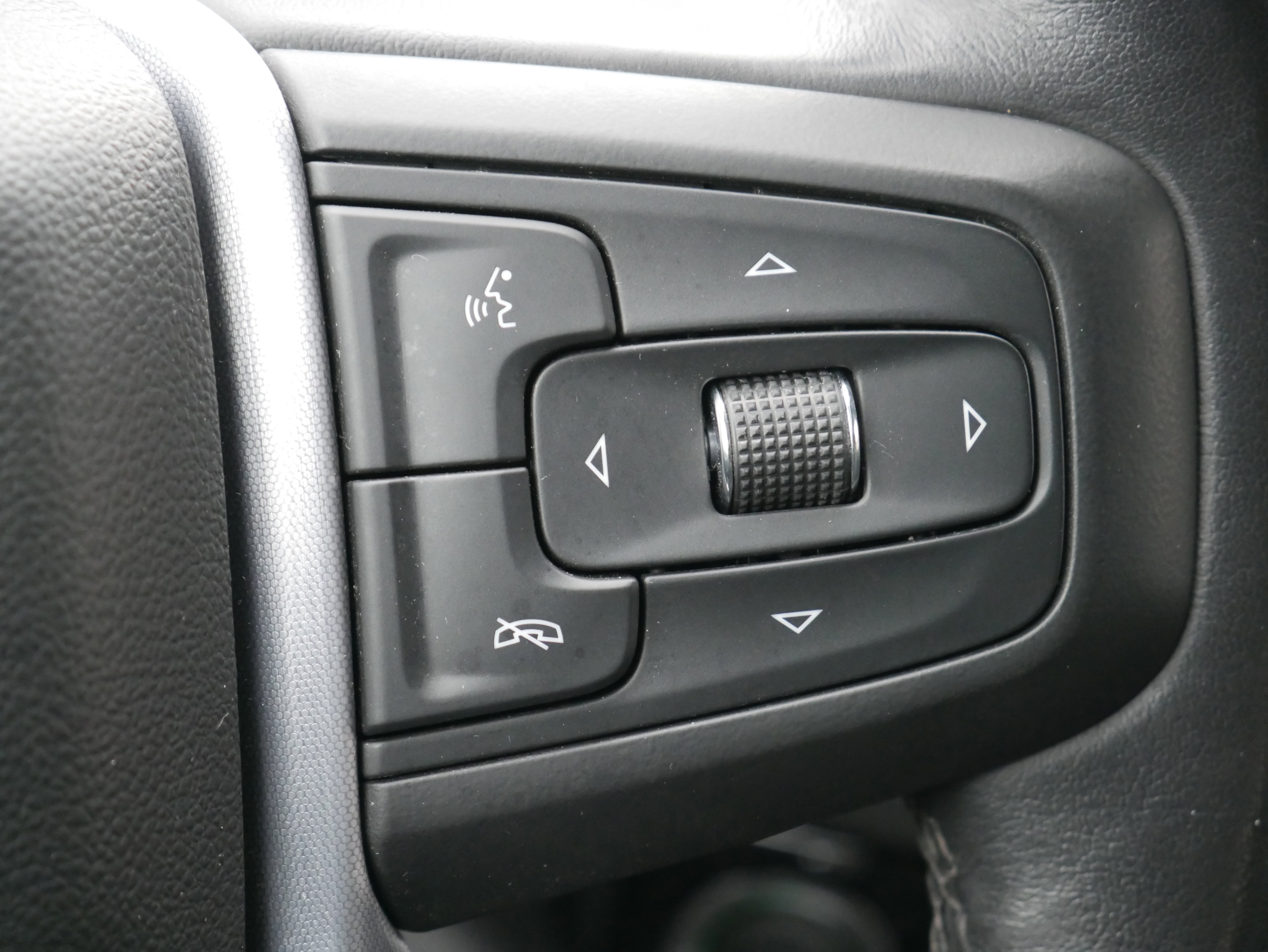 Certified 2022 GMC Sierra 1500 Elevation image 23