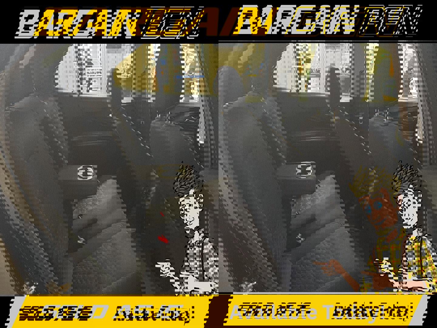 Used 2018 Chevrolet Equinox LT image 14