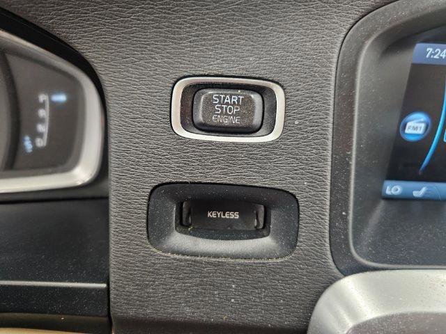 Used 2015 Volvo S60 T5 Premier Plus AWD/4WD image 15