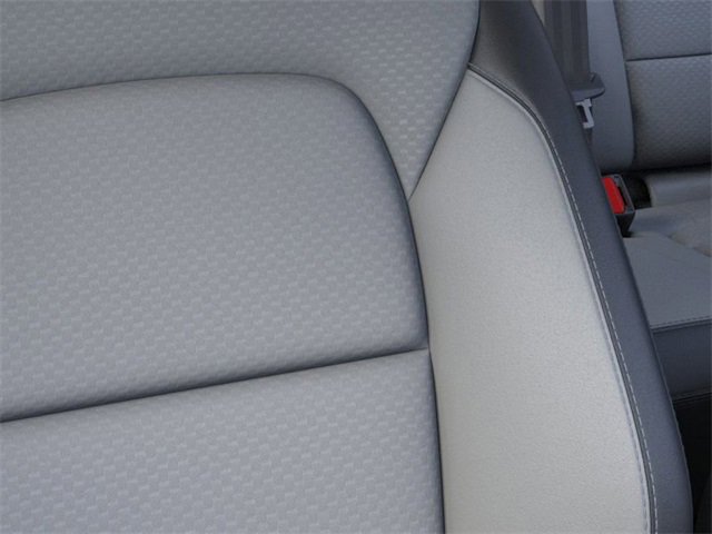 New 2024 Ford Escape SE image 16