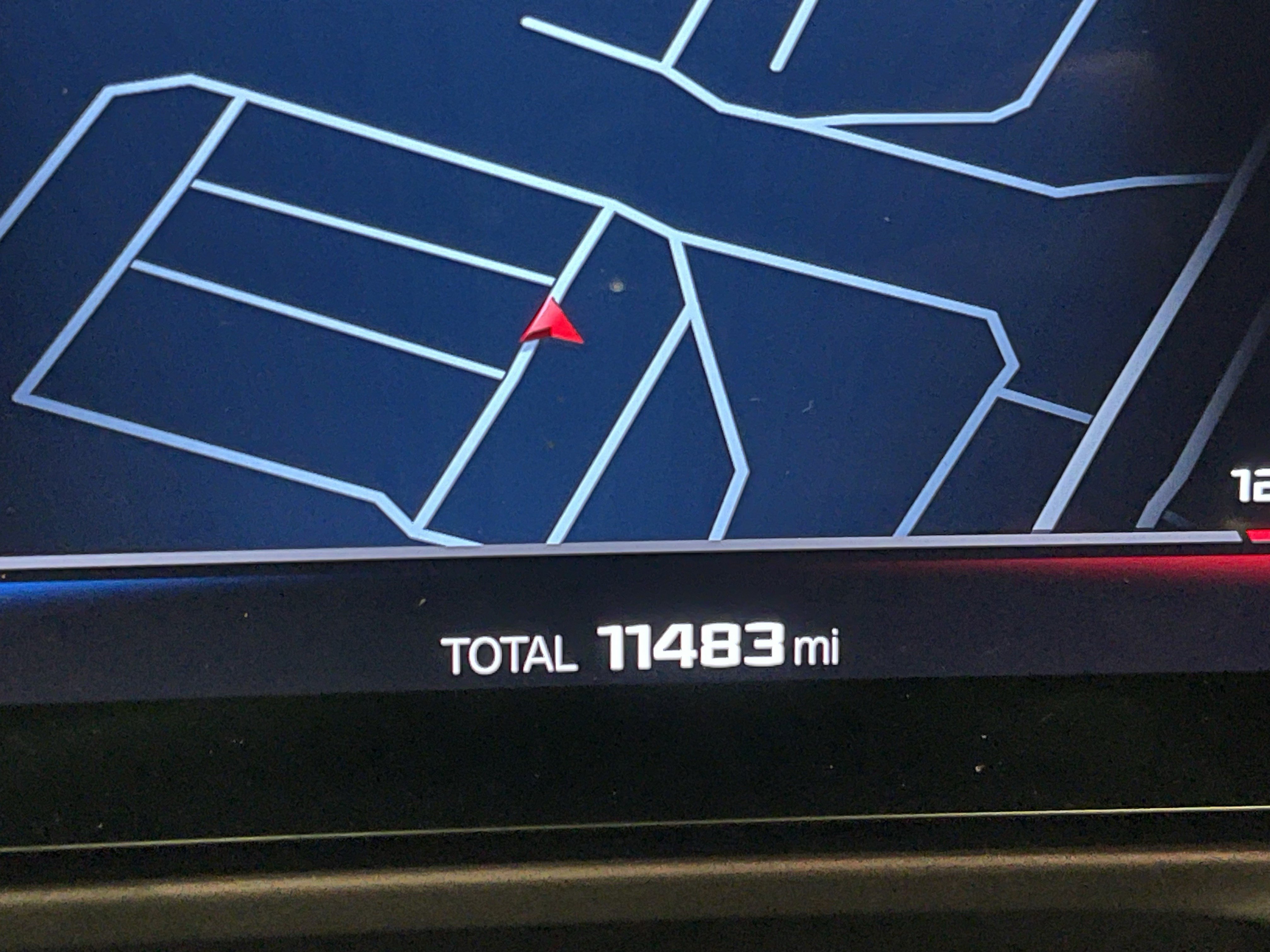 Used 2024 BMW M4 Competition w/ Executive Package image 21