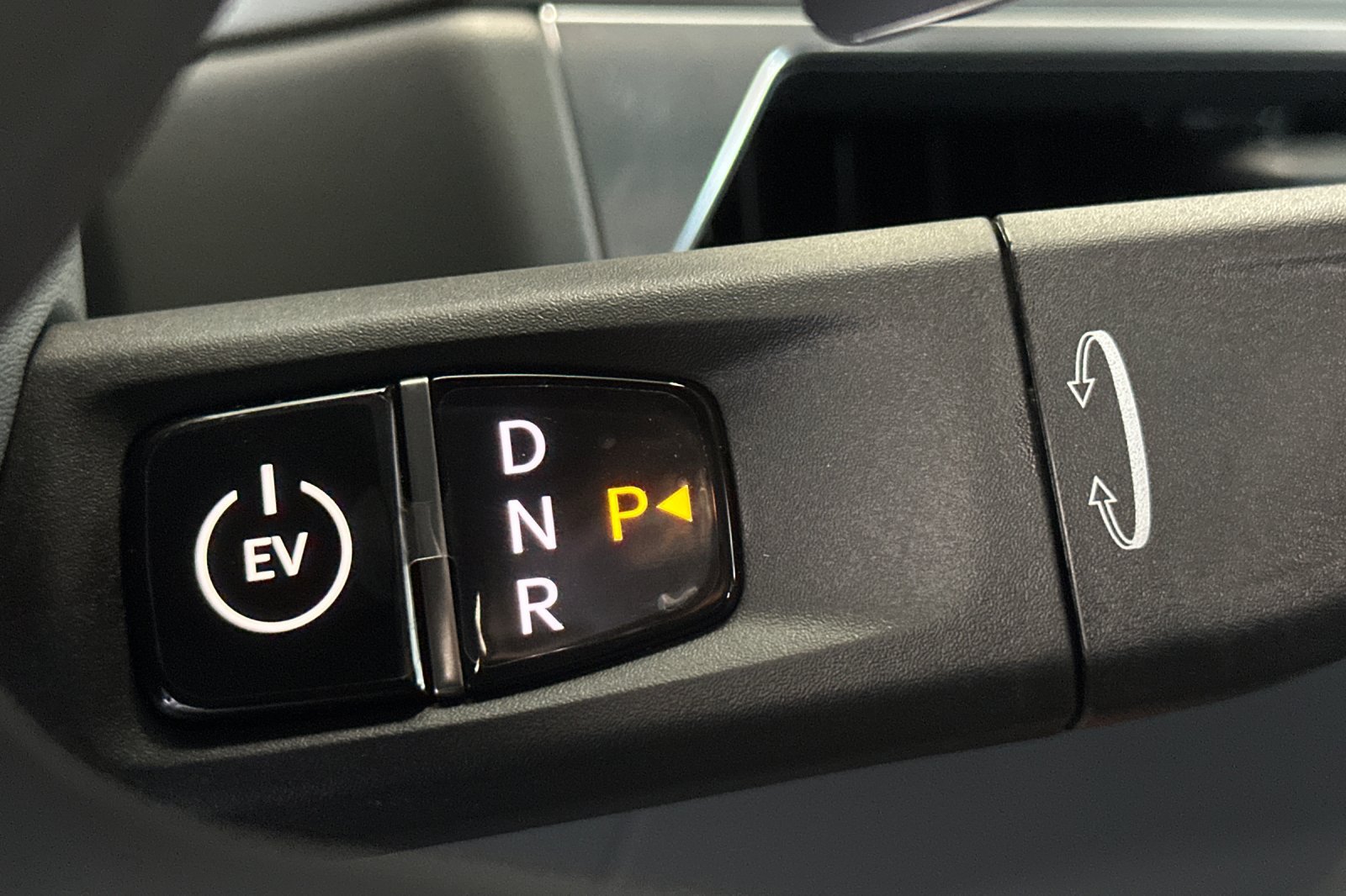 New 2026 Kia EV9 Land AWD/4WD image 22