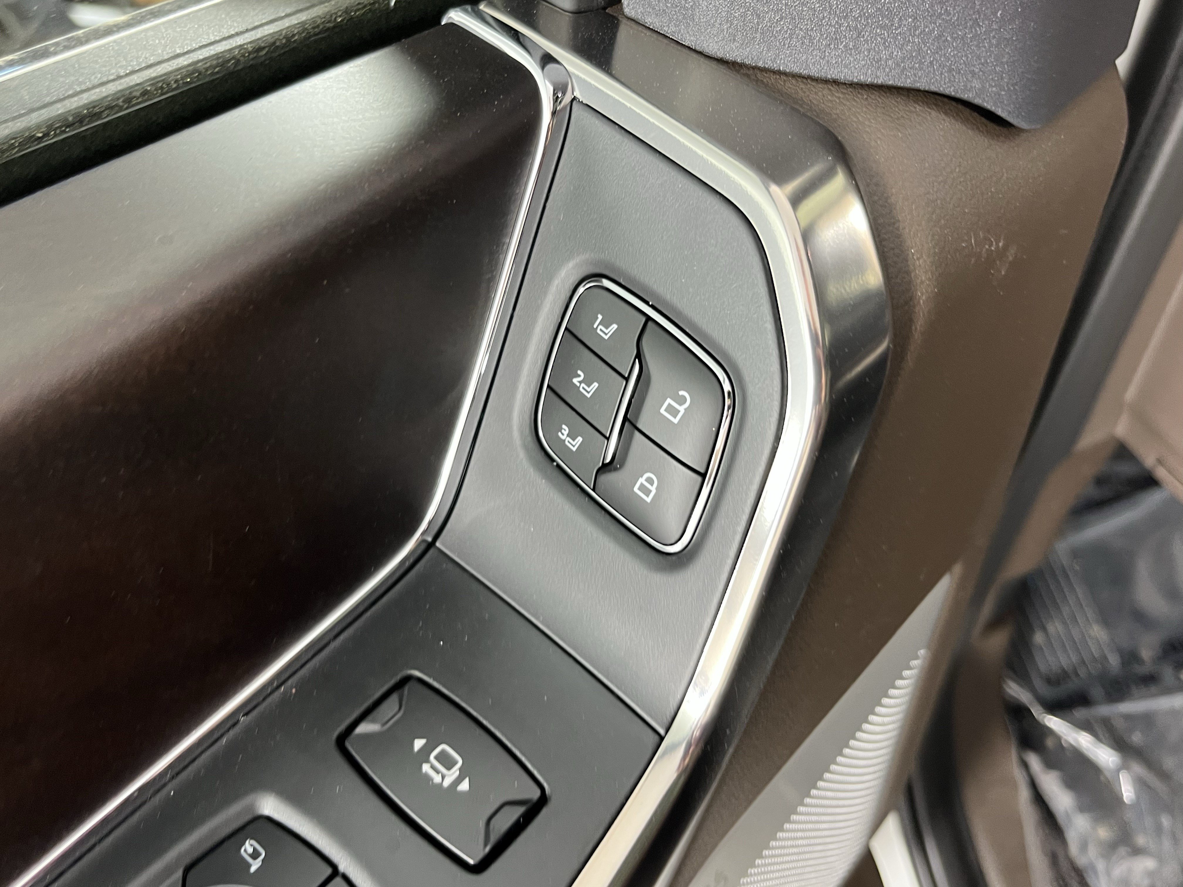 New 2026 Ford F350 King Ranch AWD/4WD image 18