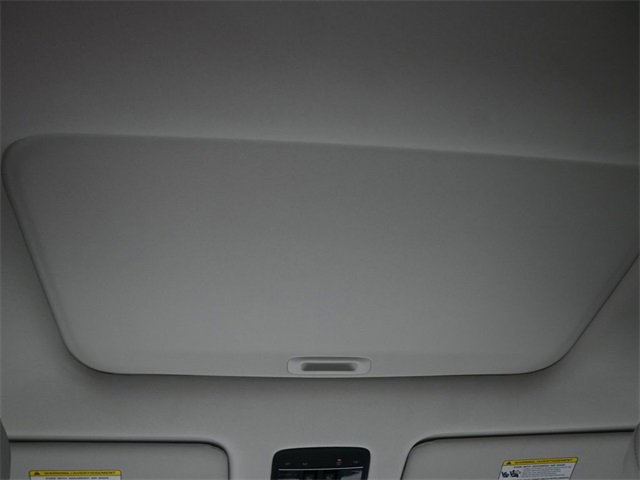 New 2026 Hyundai Palisade Calligraphy image 14