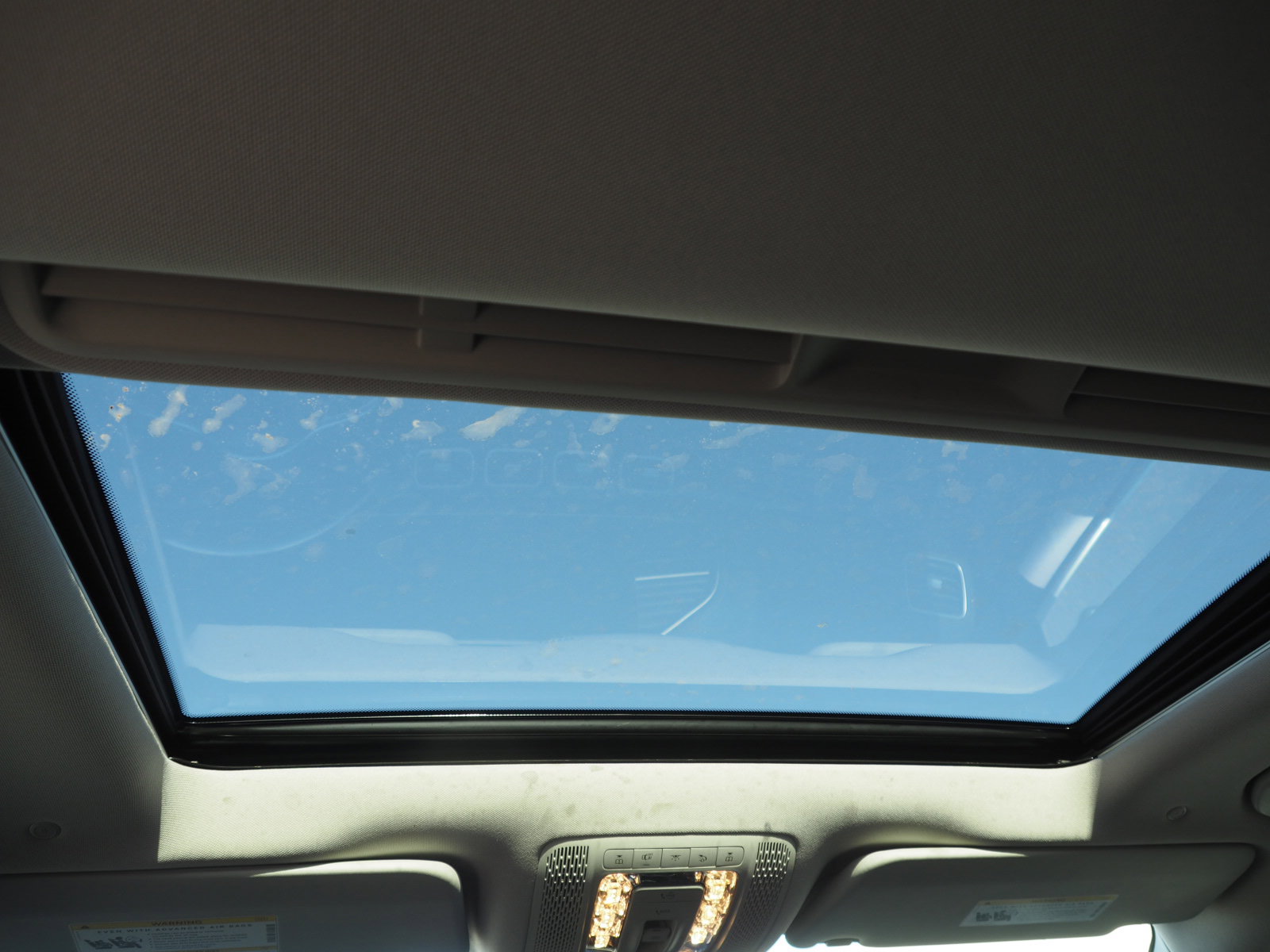 Used 2020 Mercedes-Benz GLE 450 4MATIC w/ Premium Package image 15