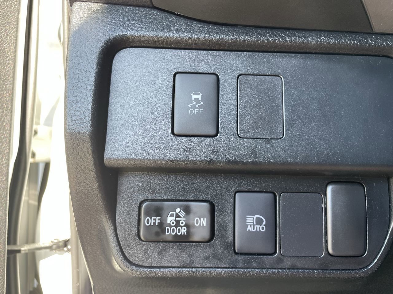 Used 2021 Toyota Tacoma SR5 image 24