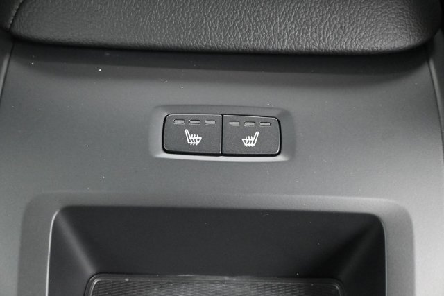 Used 2023 Volvo S60 B5 Core w/ Climate Package AWD/4WD image 30