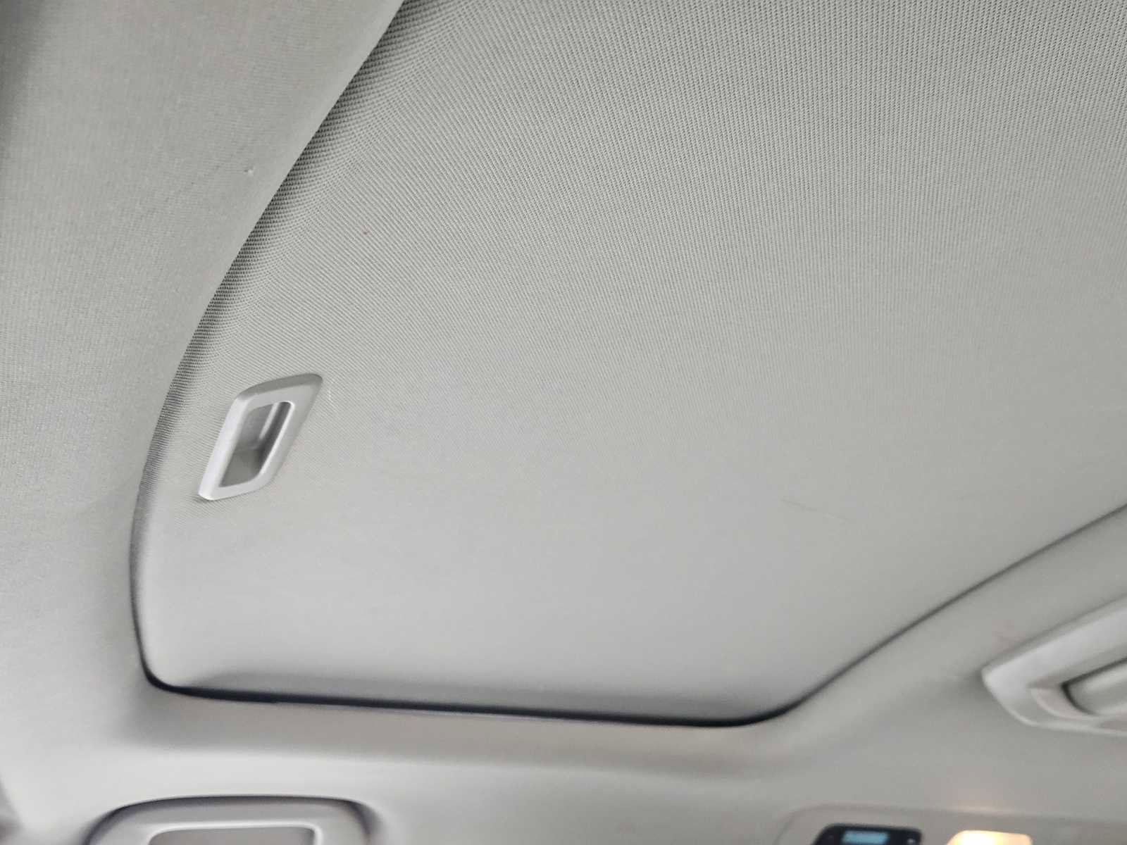 Used 2014 Honda Odyssey EX-L image 24