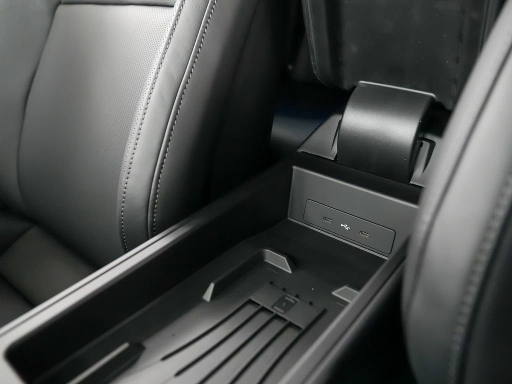 New 2026 Porsche 911 Carrera image 32