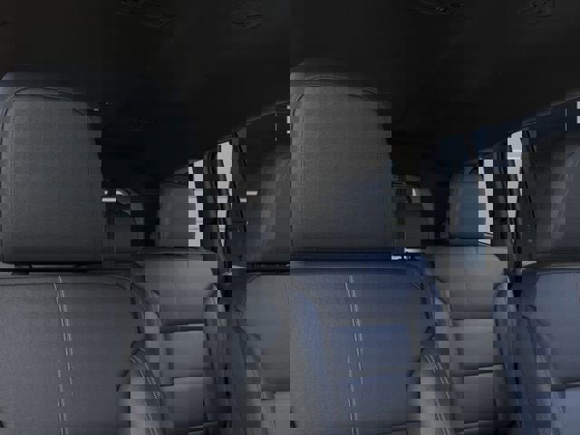 New 2026 GMC Acadia Elevation w/ Black Edition image 24