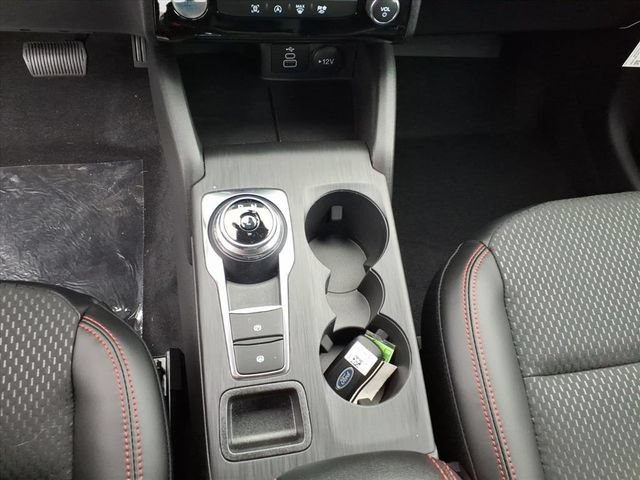 New 2026 Ford Escape ST-Line w/ Tech Pack #1 AWD/4WD image 10