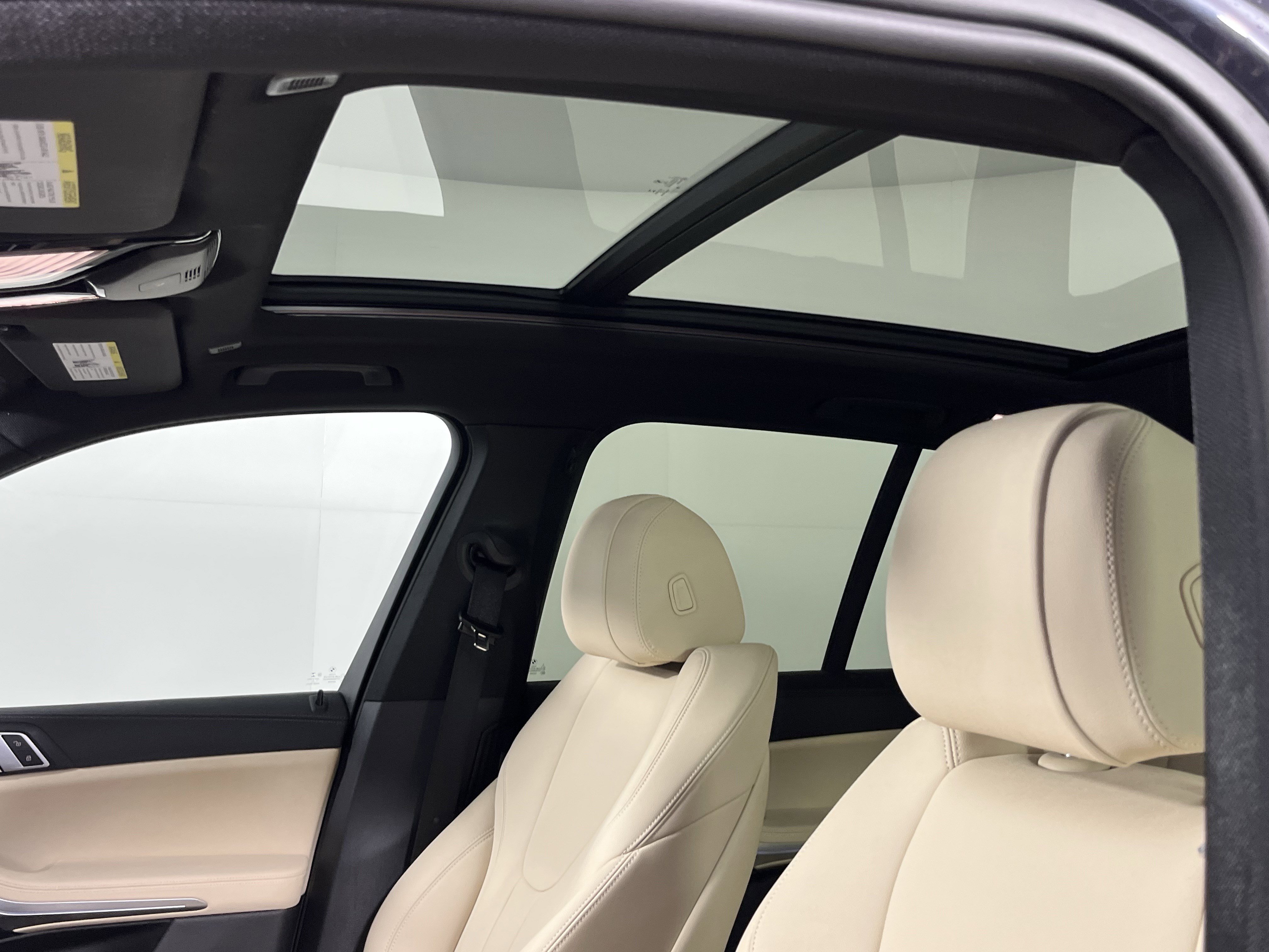 Used 2021 BMW X5 xDrive40i w/ Premium Package 2 image 20