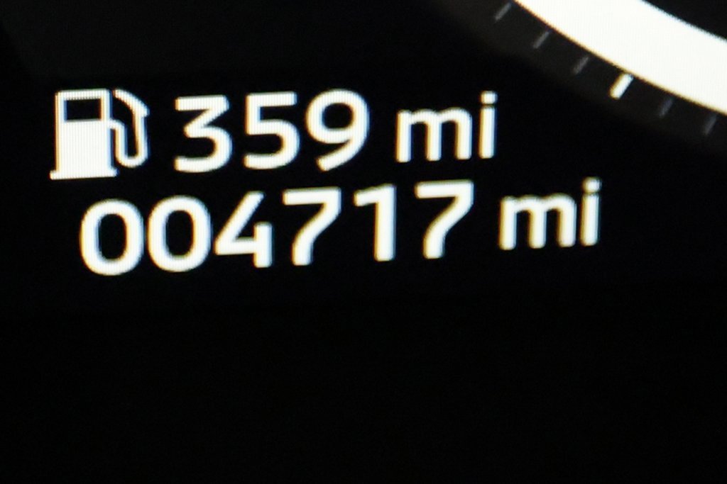 Used 2025 Mitsubishi Outlander SEL image 23