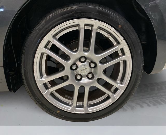 Used 2007 Scion tC image 18