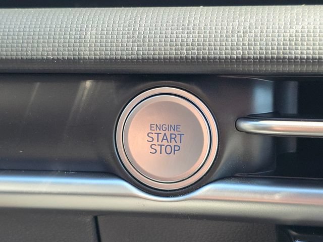 New 2026 Hyundai Santa Cruz SEL AWD/4WD image 30