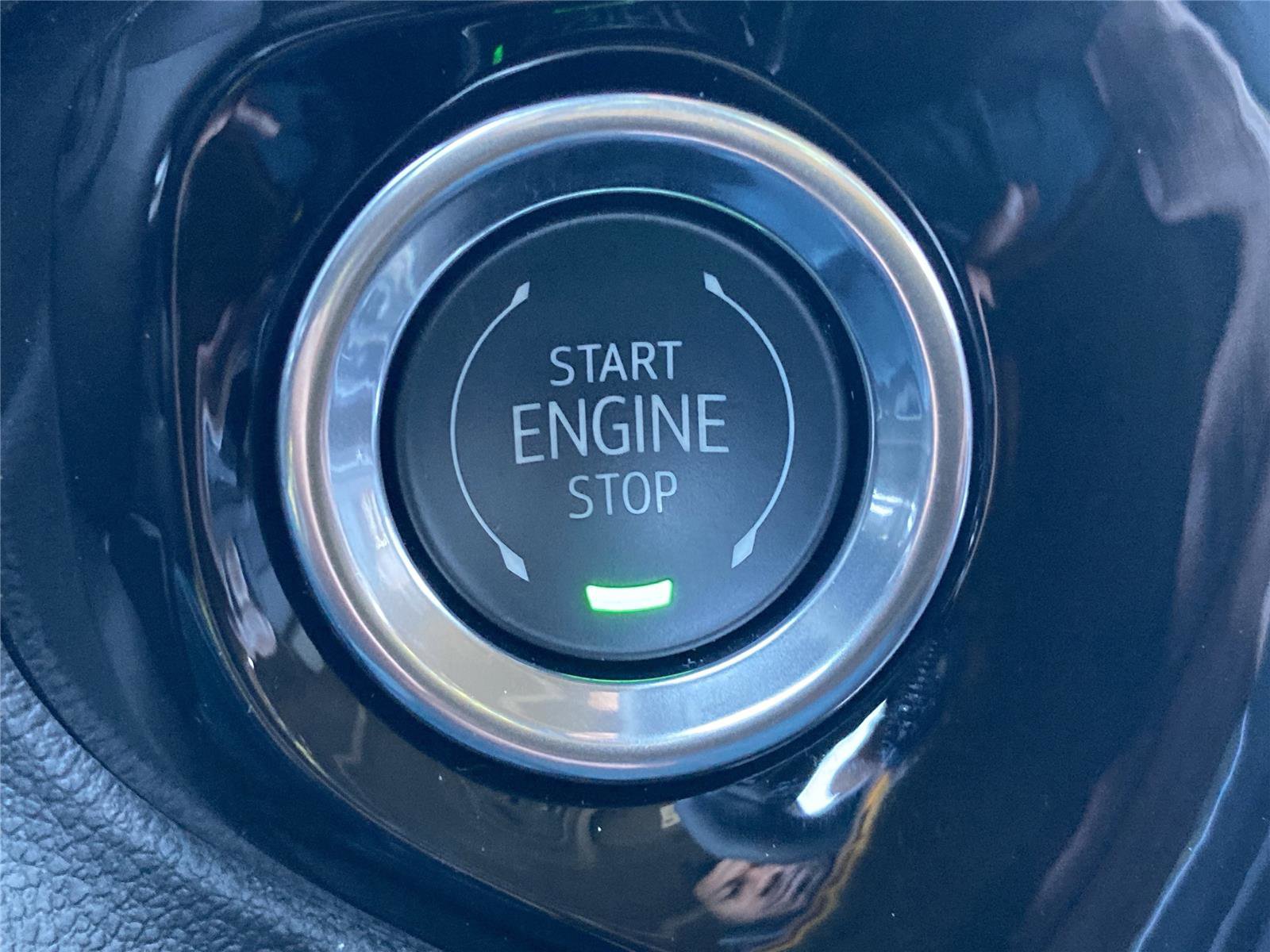 New 2026 Chevrolet Silverado 2500 LT w/ Trail Boss Package image 14