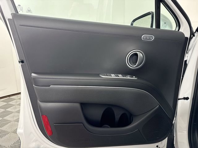 New 2026 Hyundai Palisade Calligraphy image 13