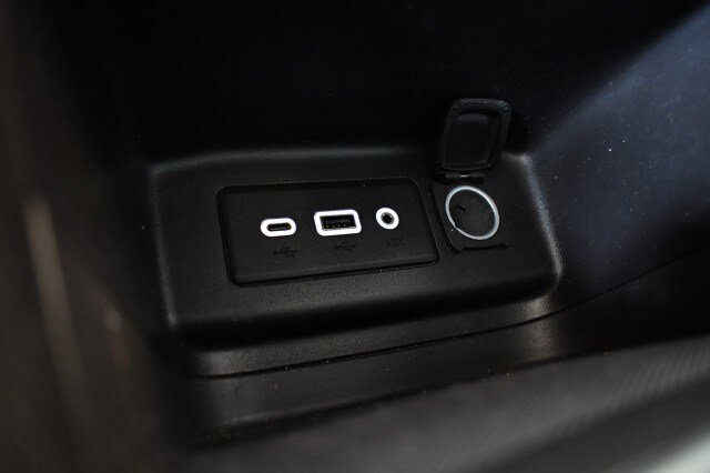 Used 2019 Chevrolet Equinox LT AWD/4WD image 31