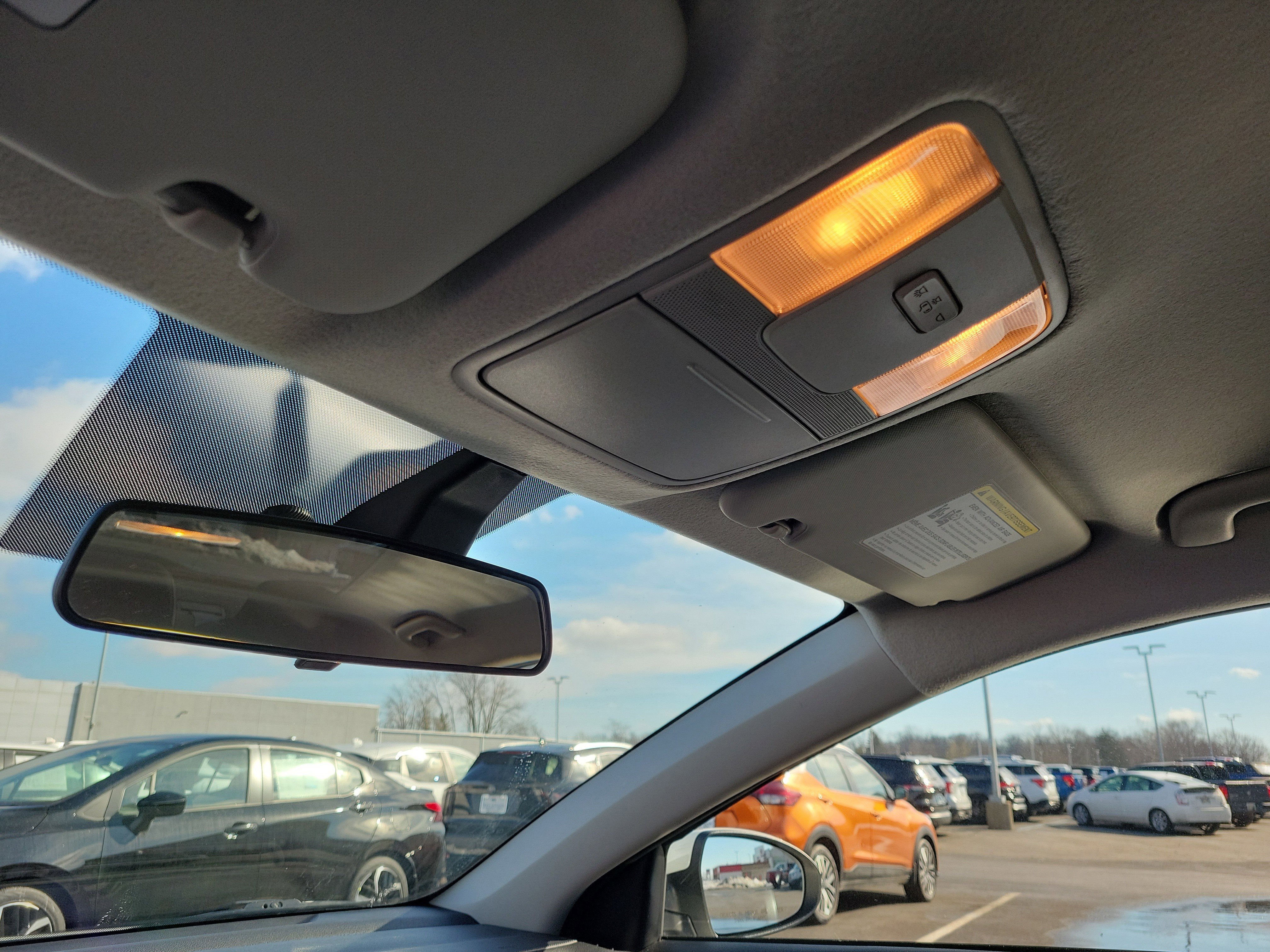 Used 2024 Kia Forte LX image 30