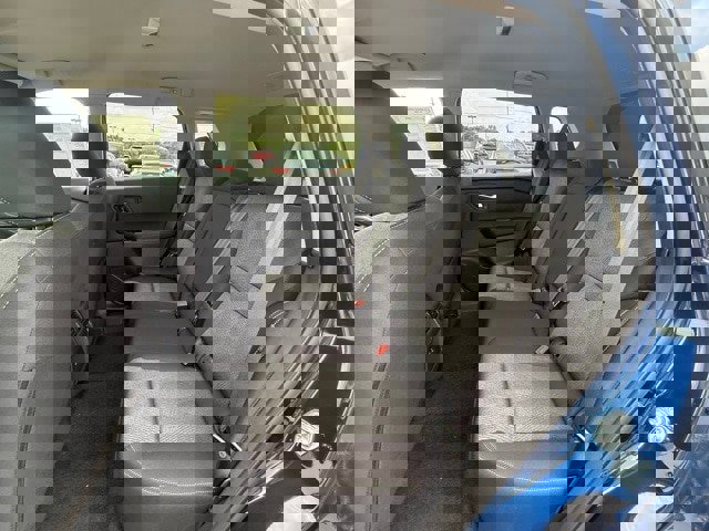 New 2026 Nissan Rogue SV image 14