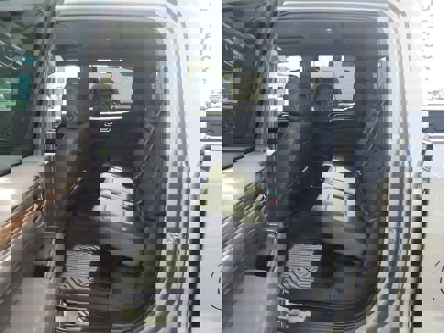 New 2026 Chevrolet Silverado 1500 LT Trail Boss w/ LT Trail Boss Premium Package image 30