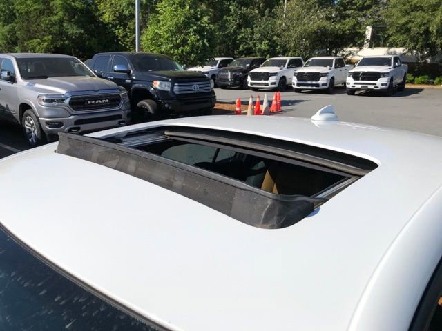 Used 2021 Dodge Charger Scat Pack image 9