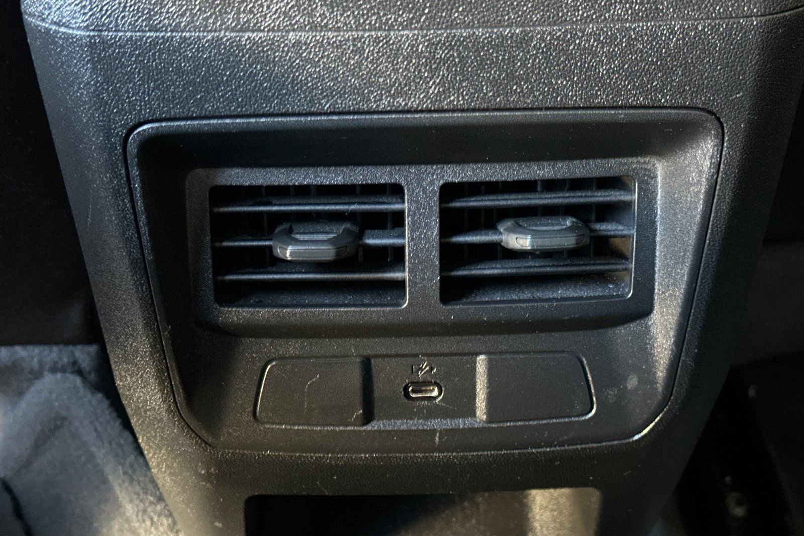 Certified 2024 Chevrolet Colorado LT w/ LT Convenience Package image 15