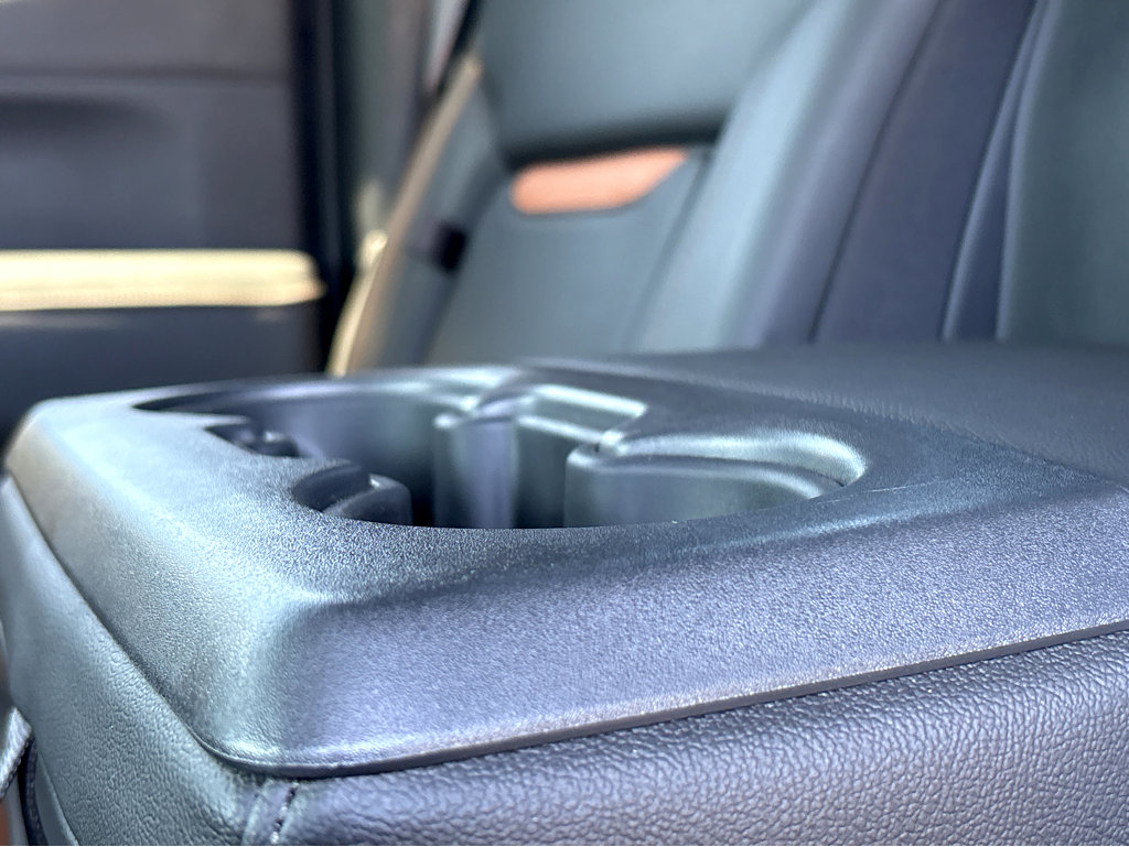 Used 2020 GMC Sierra 1500 AT4 w/ AT4 Premium Package image 33