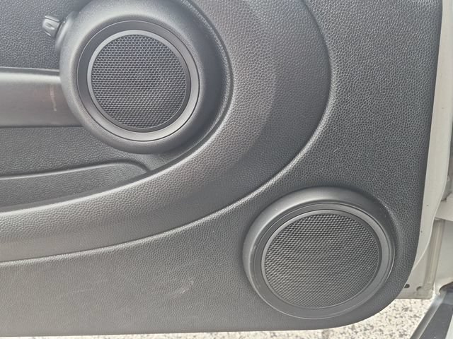 Used 2012 MINI Cooper Convertible FWD image 18