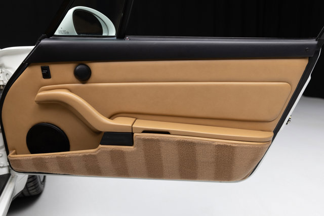 Used 1995 Porsche 911 Carrera image 44