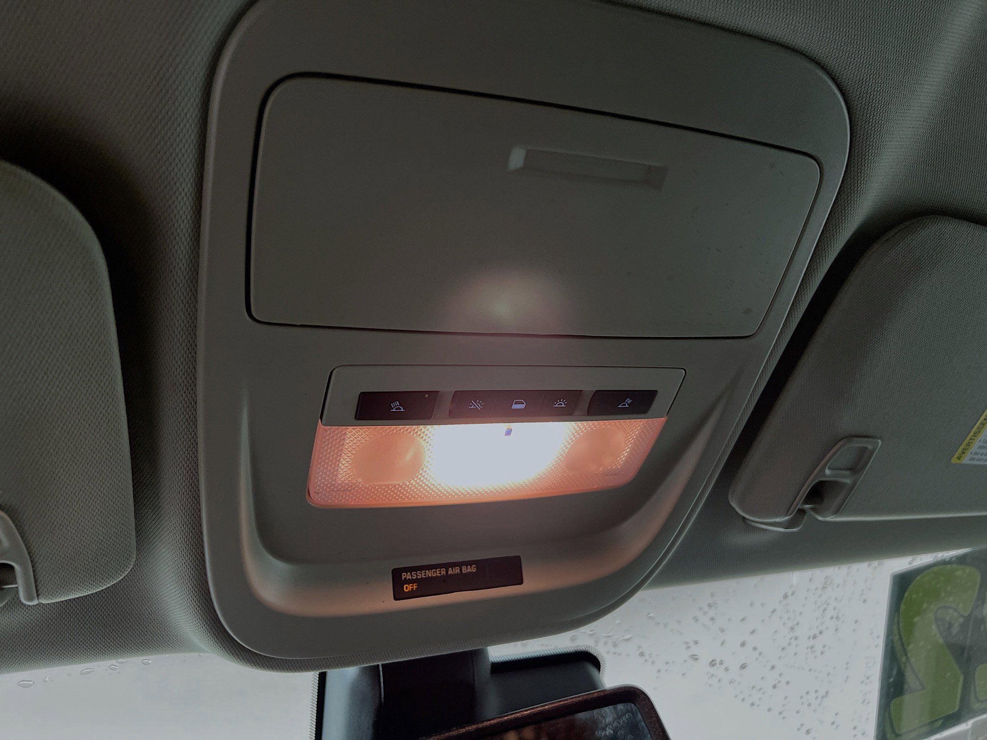 Used 2022 Chevrolet Colorado LT w/ Fleet Safety Package image 21