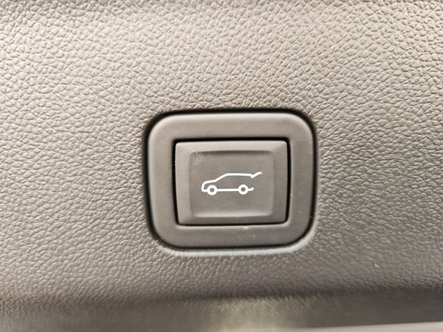 Used 2025 Chevrolet Tahoe LT w/ Comfort Package RWD image 37