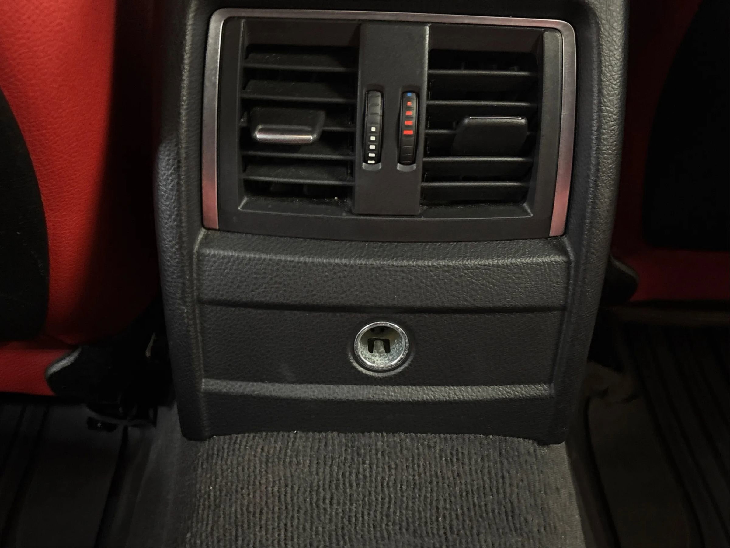 Used 2019 BMW 430i Gran Coupe xDrive w/ Convenience Package image 29