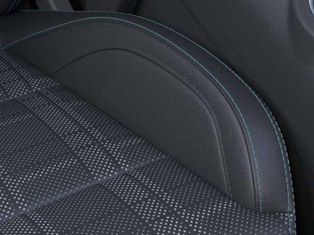 New 2026 Ford Mustang GT Premium RWD image 16