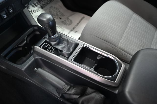 Used 2019 Toyota Tacoma SR5 image 20