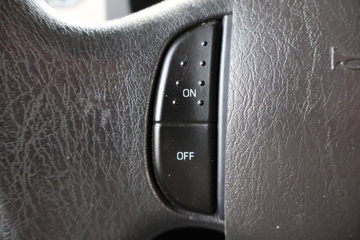 Used 2015 Ford E-450 and Econoline 450 Super Duty w/ Motorhome Prep Package image 64