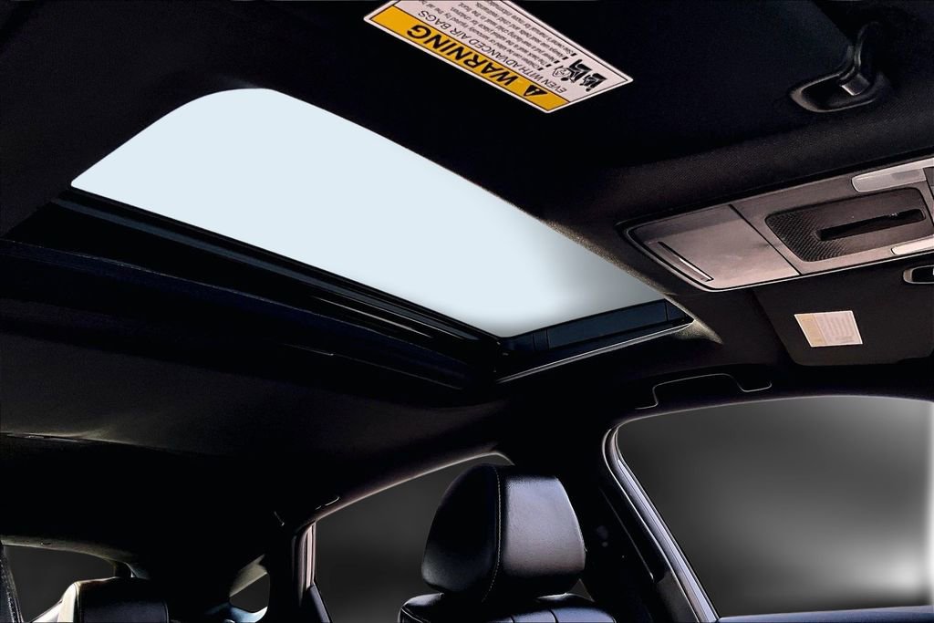 Used 2024 Acura Integra A-Spec image 21