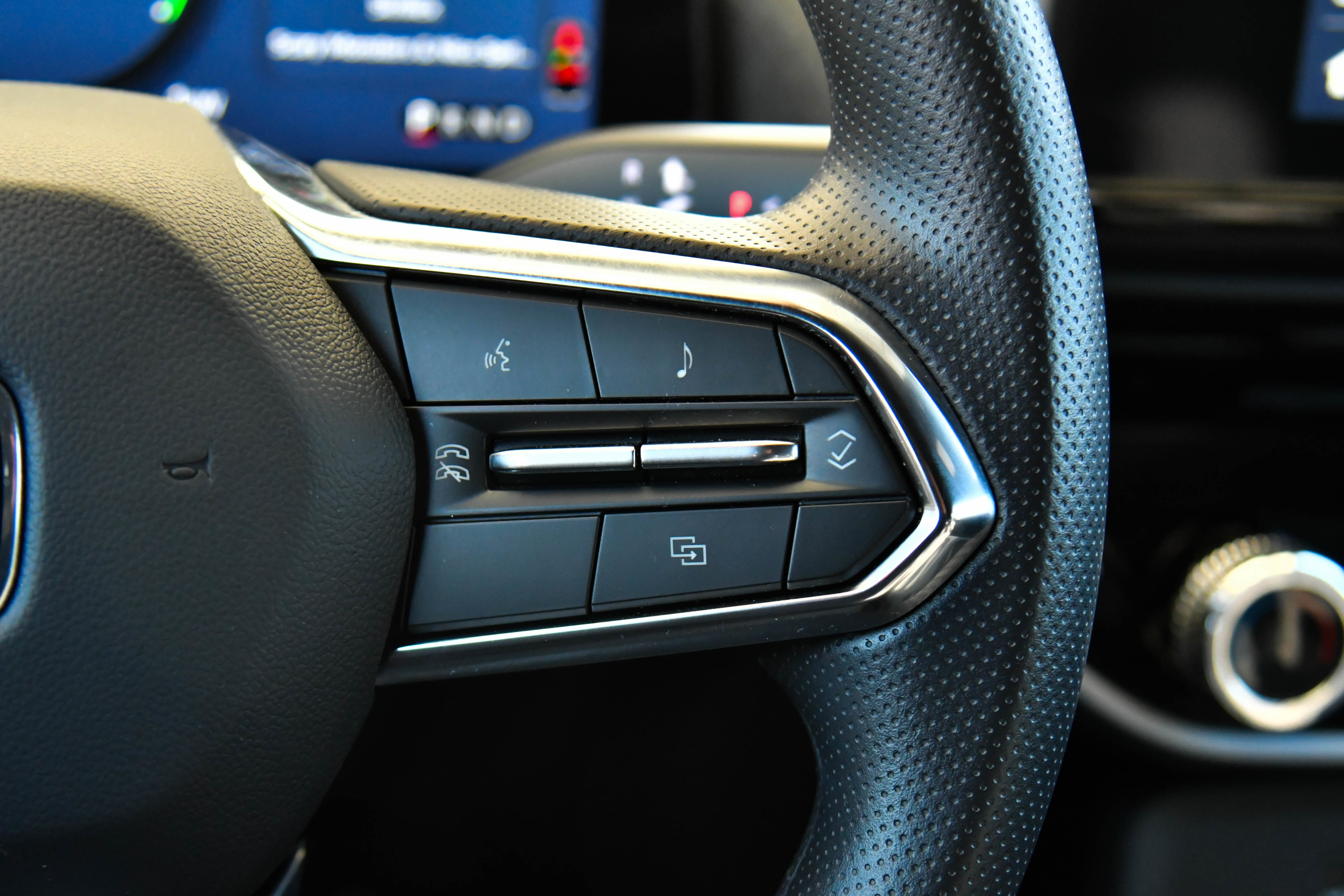 Used 2024 Honda Prologue EX image 33