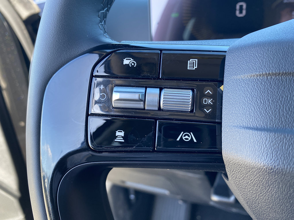New 2026 Kia Sorento EX FWD image 14
