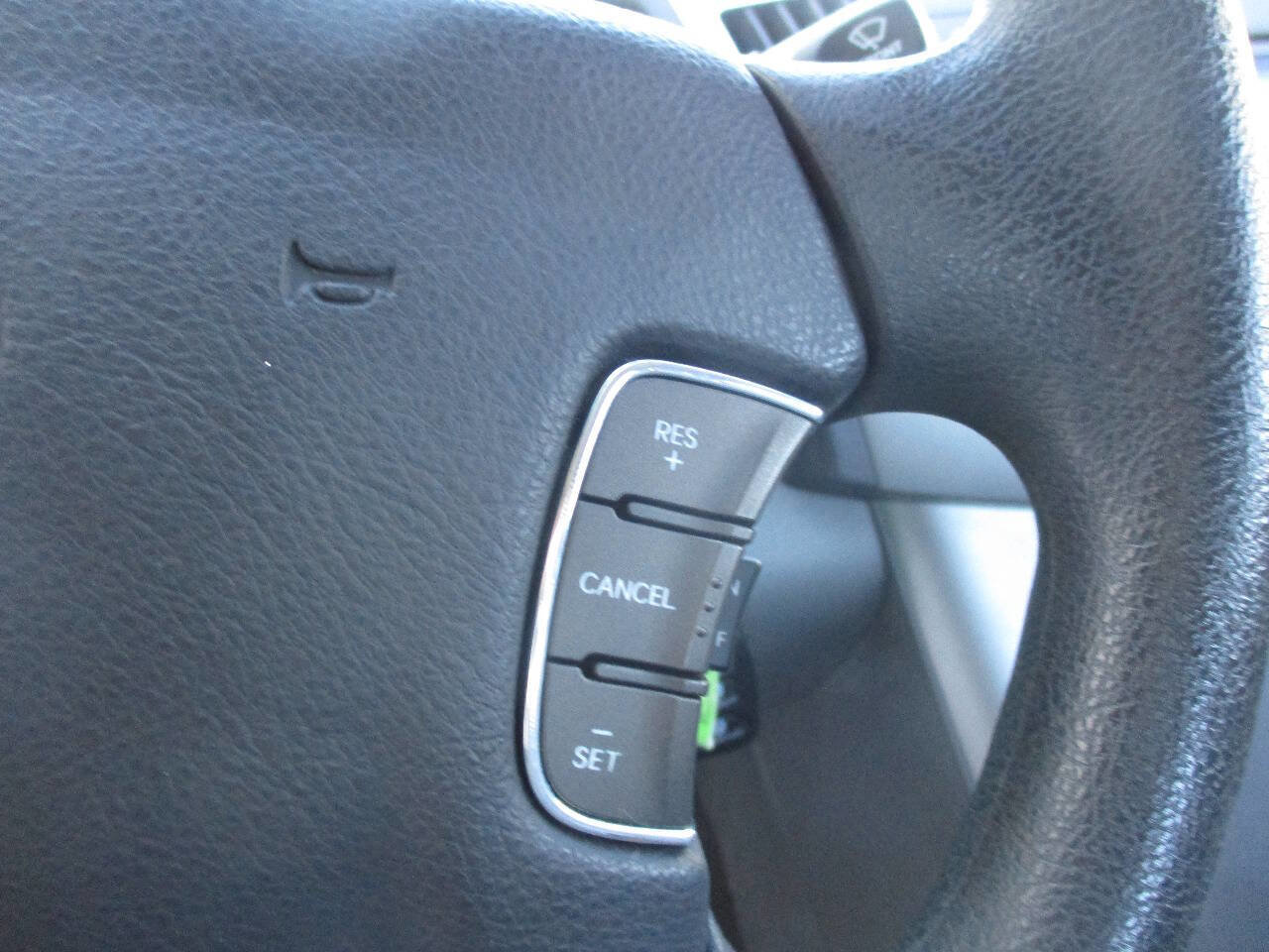 Used 2009 Hyundai Sonata GLS w/ Popular Equipment Pkg 2 image 25