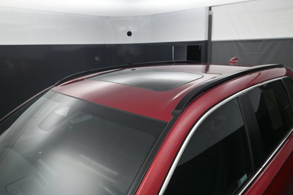 Certified 2023 Honda CR-V Sport image 13