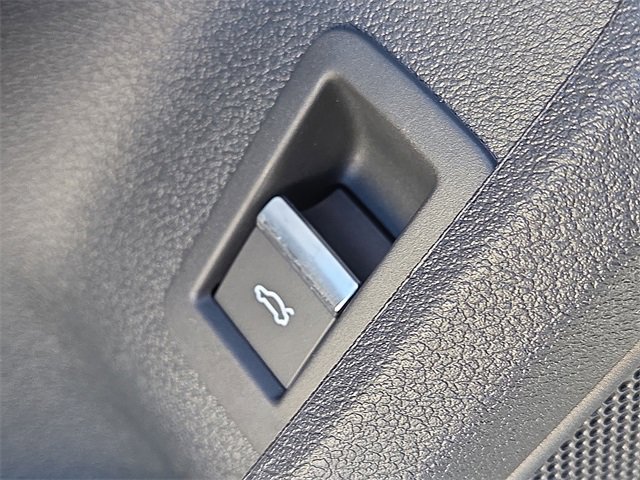 Certified 2023 Audi A4 2.0T Premium w/ Convenience Package image 25